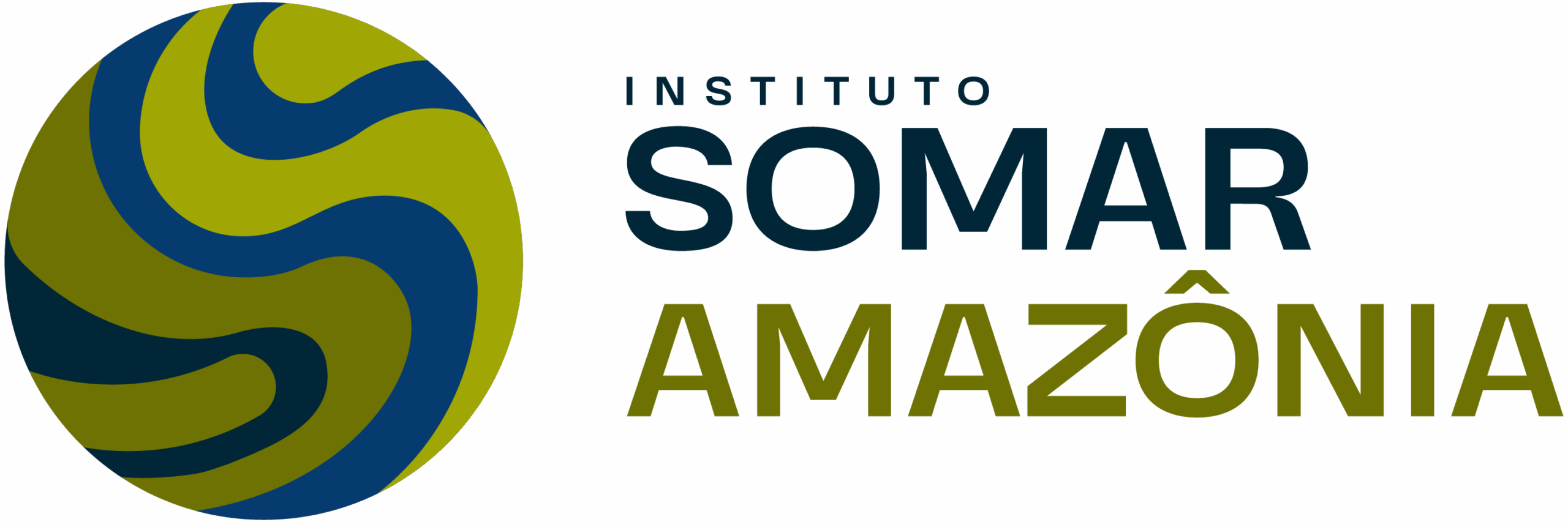 Instituto Somar Amazônia