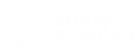 logo7-removebg-preview